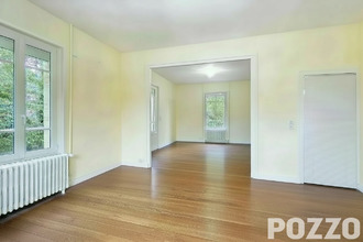 Ma-Cabane - Vente Maison DOUVRES-LA-DELIVRANDE, 157 m²
