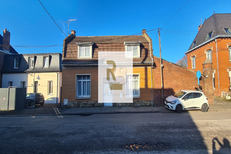 Ma-Cabane - Vente Maison Douvrin, 90 m²