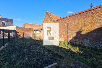 Ma-Cabane - Vente Maison Douvrin, 90 m²