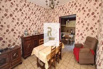 Ma-Cabane - Vente Maison Douvrin, 90 m²