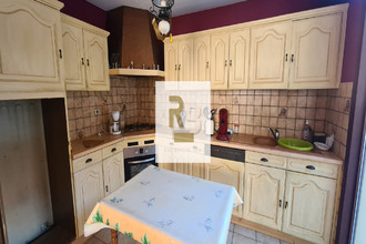 Ma-Cabane - Vente Maison Douvrin, 90 m²