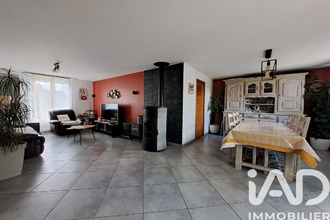 Vente Maison 62138, Douvrin France