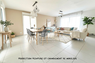 Ma-Cabane - Vente Maison DOUVRIN, 98 m²