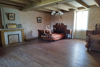 Ma-Cabane - Vente Maison DOUZAT, 263 m²