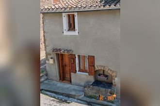 Vente Maison 11700, Douzens France