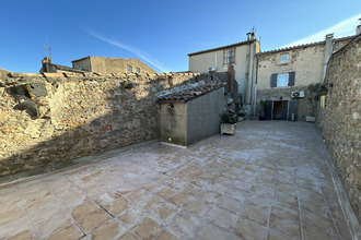 Vente Maison 11700, Douzens France