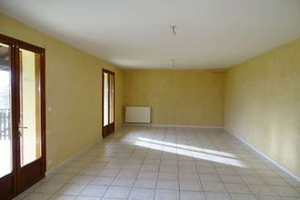 Ma-Cabane - Vente Maison DOUZILLAC, 152 m²