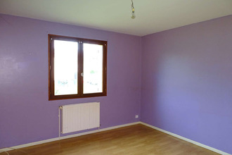 Ma-Cabane - Vente Maison DOUZILLAC, 152 m²