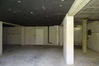 Ma-Cabane - Vente Maison DOUZILLAC, 152 m²