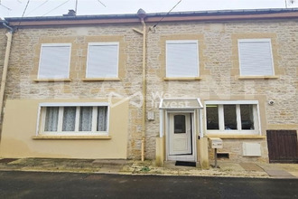 Vente Maison 08140, Douzy France