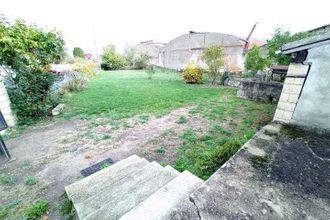 Ma-Cabane - Vente Maison DOYET, 100 m²