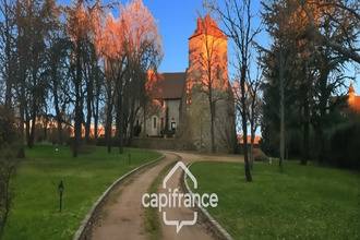 Vente Maison 03170, DOYET France