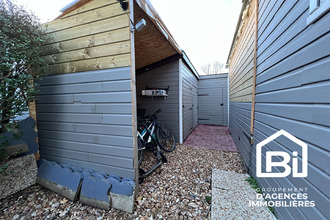 Ma-Cabane - Vente Maison DOZULE, 94 m²