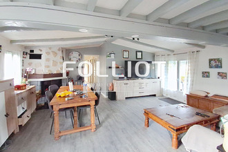 Ma-Cabane - Vente Maison DOZULE, 86 m²