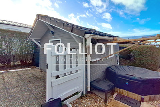 Ma-Cabane - Vente Maison DOZULE, 86 m²