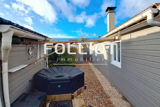 Ma-Cabane - Vente Maison DOZULE, 86 m²