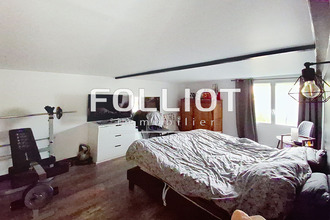 Ma-Cabane - Vente Maison DOZULE, 86 m²