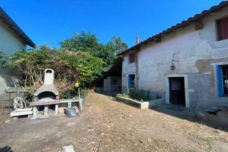 Ma-Cabane - Vente Maison DRACE, 115 m²