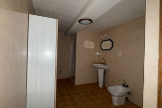 Ma-Cabane - Vente Maison DRACE, 115 m²