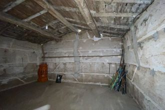 Ma-Cabane - Vente Maison DRACE, 115 m²