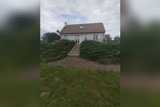Ma-Cabane - Vente Maison DRACY-SAINT-LOUP, 115 m²