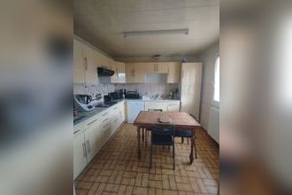 Ma-Cabane - Vente Maison DRACY-SAINT-LOUP, 115 m²