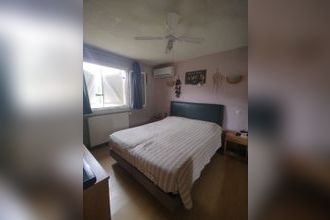 Ma-Cabane - Vente Maison DRACY-SAINT-LOUP, 115 m²