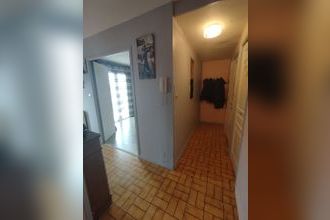 Ma-Cabane - Vente Maison DRACY-SAINT-LOUP, 115 m²