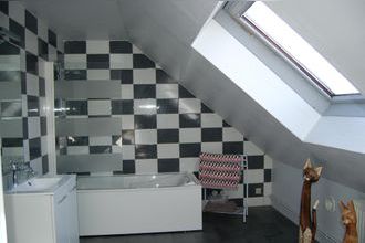 Ma-Cabane - Vente Maison DRACY-SAINT-LOUP, 115 m²