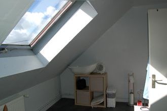 Ma-Cabane - Vente Maison DRACY-SAINT-LOUP, 115 m²