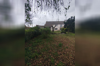 Ma-Cabane - Vente Maison DRACY-SAINT-LOUP, 262 m²