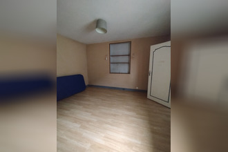 Ma-Cabane - Vente Maison DRACY-SAINT-LOUP, 262 m²