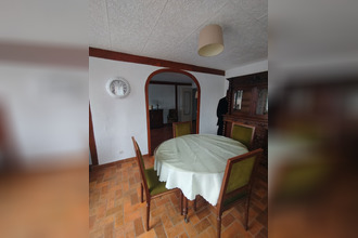 Ma-Cabane - Vente Maison DRACY-SAINT-LOUP, 262 m²