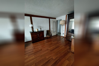 Ma-Cabane - Vente Maison DRACY-SAINT-LOUP, 262 m²