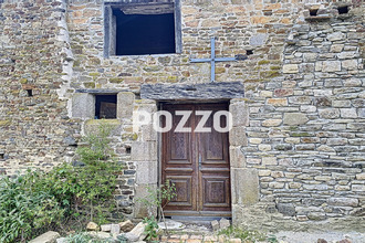 Ma-Cabane - Vente Maison DRAGEY-RONTHON, 137 m²