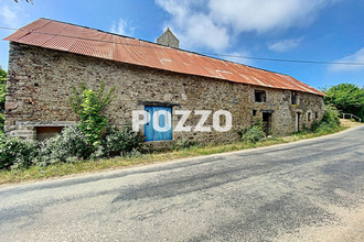 Ma-Cabane - Vente Maison DRAGEY-RONTHON, 137 m²