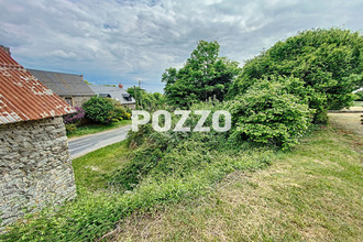 Ma-Cabane - Vente Maison DRAGEY-RONTHON, 137 m²