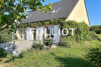 Ma-Cabane - Vente Maison DRAGEY-RONTHON, 100 m²