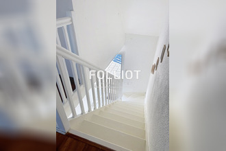 Ma-Cabane - Vente Maison DRAGEY-RONTHON, 100 m²