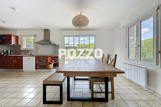 Ma-Cabane - Vente Maison DRAGEY-RONTHON, 107 m²