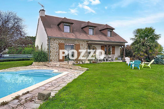 Ma-Cabane - Vente Maison DRAGEY-RONTHON, 116 m²