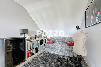 Ma-Cabane - Vente Maison DRAGEY-RONTHON, 116 m²