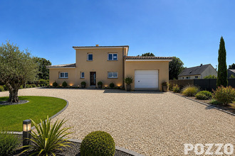 Ma-Cabane - Vente Maison DRAGEY-RONTHON, 146 m²