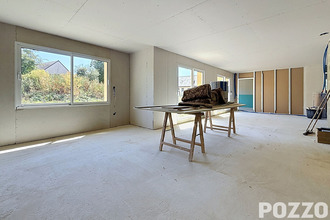 Ma-Cabane - Vente Maison DRAGEY-RONTHON, 146 m²