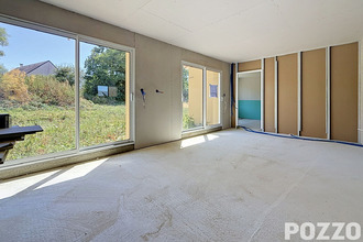 Ma-Cabane - Vente Maison DRAGEY-RONTHON, 146 m²