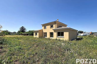 Ma-Cabane - Vente Maison DRAGEY-RONTHON, 146 m²