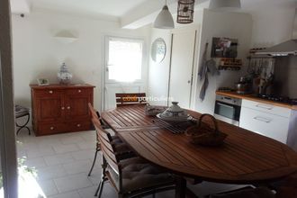 Ma-Cabane - Vente Maison Draguignan, 130 m²