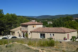 Ma-Cabane - Vente Maison Draguignan, 295 m²