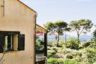 Ma-Cabane - Vente Maison Draguignan, 183 m²