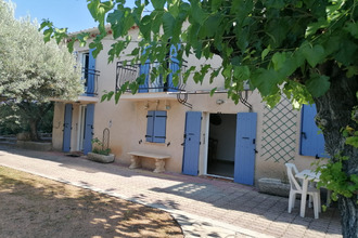 Ma-Cabane - Vente Maison Draguignan, 100 m²